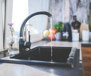 About Emergency plumbing pros Tanner, AL